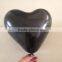 heart shaped latex balloons