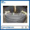 Flexible Hydraulic Hose SAE 100 R7 Standard hydraulic hose nylon ply
