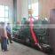 1000Kva Open Type Power Generator Set