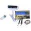 DMX MX-GJ188 remote control universal a/c air conditioning control system