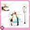 Hot Sale Love Style Wallpaper Sticker for Home Decoration