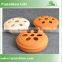 Wholesale ceramic mosquito coil burner