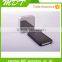Portable Super Slim Dual Port 8000mah Power Bank For Iphone