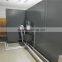 KOMEG Professional High Quality Heat Soaking Burn-in Chamber for Top Companies Testing Automotive and Other Products