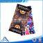 New Arrival Fashion multifunctional headwear bandana
