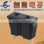 power jack socket,Global use DC jack connector manufature newest model
