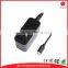 5V 24W Universal Micro USB Charger Adapter Power Supply