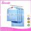 Wholesale Suit Cover Non-woven Bag With Zipper Garment Bag