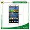 Tempered glass film for Huawei P8 Lite P8 mini film for heating glass