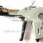 LS-338 Self-locked Stainless steel cable tie tensioning tool fastening tool,cable tie tool