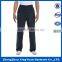 OEM Cotton Mens Pajamas Pants With Stretch Waistband Wholesale Top Quality Checks Mens Pajamas Pants