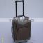 hot sale fashion and cheap travel bag 20/24/28/32'' EVA luggage set