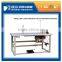 Long Arm Drop Stitch Sewing Machine (BBF)