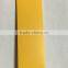 Yutong desk/plastic cabinet edge trim