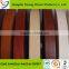 pvc cabinet edging strip pvc edge