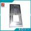 machining parts machining service non-standard equipment auto metal machinery parts /oem metal parts