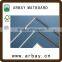 Huizhou wholesale thick picture frame matboard,acid free uncut paper matboard
