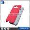 New Anti Slip TPU Soft Bumper Hard Armor Case Cover for Samsung S7 Active