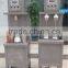 Hot selling beer bottle keg barrel filling machine
