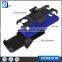 Hot! Outdoor Heavy Duty Belt Clip Combo Holster Kickstand Silicone PC Case For Coolpad Catalyst 3622A Wholesale  China