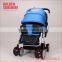 Golden Sunshine China manufacturing high quality baby stroller/pram/baby carrier/pushchair/stroller baby/baby carriage