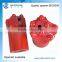 Super Quality 32mm, 7 Buttons Tungsten Carbide Rock Drill Taper Bit