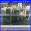 urea fertilizer linear gyratory tumbler vibrating screen sifter separator sieving machine