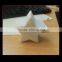 2015 star shape PVC night light decoration /LED festival led mood light, pvc ball night light