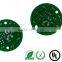 PCB-circuit board