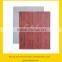 Sandpaper Special Top-Coat Aluminium Oxide dry abrasive paper
