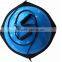 Anti-brust Exercise Half Bosu Ball with Handle