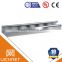 2015 latest flexible CE CUL UL certificated hdg slotted strut channel