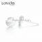 Emoji Stud Earring for Women Fashion Jewelry Earrings