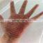 cheap price and hot selling,mosquito net,fleece fabric,100 polyester,60''