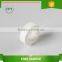 Low price promotional elongation silk tape
