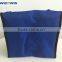 Outdoor Promotion Cooler Bags