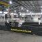 taian heavy machinery CW6180B/6280B*2000 general lathe and mechanical tools names