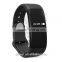 2016 new innovative hot products real time heart rate monitoring bluetooth armband wristband for exercise