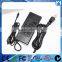 AC Adapter SAA RCM C-tcik 12V 7.5A Power Supply AC-DC adaptor