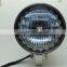 fit harley headlight 2016 new design with low price