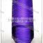 Classical ceramic vase design-04/ plastic foldable flower vase- PET
