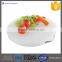 100% Food Grade Hdpe Chopping Board Best Cutting Board