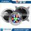 Factory price swimming pool flat led lights swimming pool flat led lights led lights for swimming pool