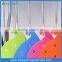 Kitchenware Tools Fruit Silicone Washing Brush