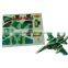 sliding puzzle,puzzle toy,puzzle games for children