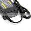 AC 230V 50Hz Input Adapter 90W Laptop AC Adapter 19V 4.74A
