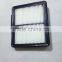 16546-EJ70A in Auto Parts Car Air Filter Seller for Infiniti