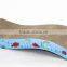 Aimigou cardboard cat scratcher sisal cat scratcher