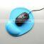 Wholesale gel mouse pad,promotional mouse pad,custom printed mouse pad