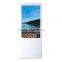 42" Outdoor High Brighness Open Frame LCD Monitor